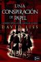 [Benjamin Weaver 01] • Una conspiración de papel